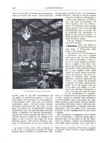 giornale/TO00193860/1926/unico/00000400