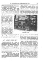 giornale/TO00193860/1926/unico/00000401