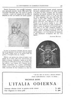 giornale/TO00193860/1926/unico/00000403