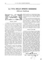 giornale/TO00193860/1926/unico/00000404