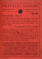 giornale/TO00193860/1926/unico/00000405