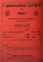 giornale/TO00193860/1926/unico/00000406