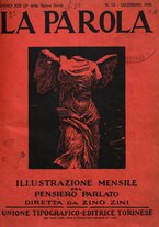 giornale/TO00193860/1926/unico/00000407