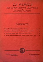 giornale/TO00193860/1926/unico/00000408