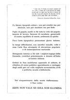 giornale/TO00193860/1926/unico/00000410