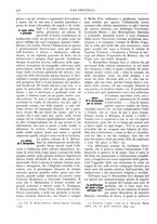 giornale/TO00193860/1926/unico/00000412