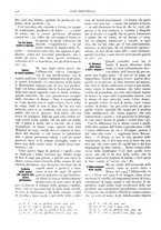 giornale/TO00193860/1926/unico/00000414