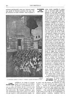 giornale/TO00193860/1926/unico/00000418