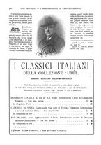 giornale/TO00193860/1926/unico/00000422