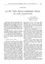 giornale/TO00193860/1926/unico/00000423