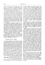 giornale/TO00193860/1926/unico/00000424