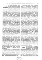 giornale/TO00193860/1926/unico/00000425