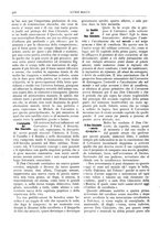 giornale/TO00193860/1926/unico/00000426