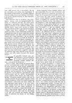 giornale/TO00193860/1926/unico/00000427