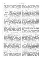 giornale/TO00193860/1926/unico/00000428