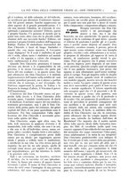 giornale/TO00193860/1926/unico/00000429