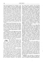 giornale/TO00193860/1926/unico/00000430