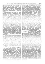 giornale/TO00193860/1926/unico/00000431