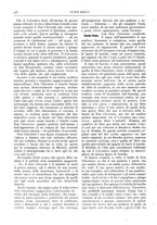 giornale/TO00193860/1926/unico/00000432