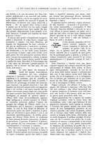 giornale/TO00193860/1926/unico/00000433