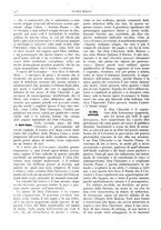 giornale/TO00193860/1926/unico/00000434