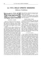 giornale/TO00193860/1926/unico/00000436