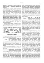 giornale/TO00193860/1926/unico/00000437