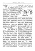 giornale/TO00193860/1926/unico/00000438