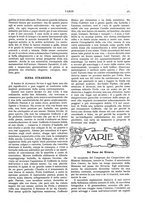 giornale/TO00193860/1926/unico/00000439