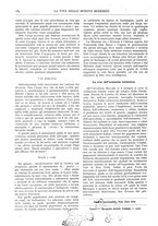 giornale/TO00193860/1926/unico/00000440