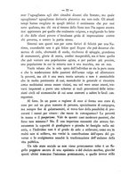 giornale/TO00193890/1888/unico/00000028