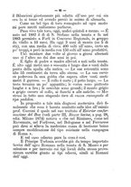 giornale/TO00193890/1888/unico/00000031