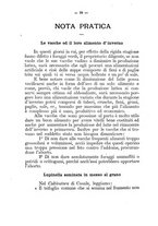 giornale/TO00193890/1888/unico/00000034