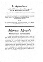 giornale/TO00193890/1888/unico/00000039