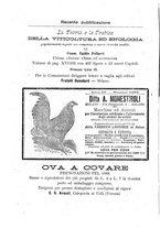 giornale/TO00193890/1888/unico/00000040