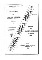 giornale/TO00193890/1888/unico/00000041