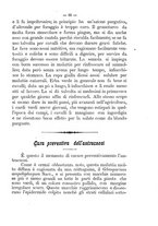 giornale/TO00193890/1888/unico/00000045