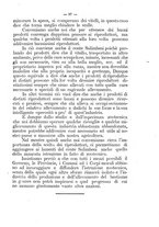 giornale/TO00193890/1888/unico/00000047