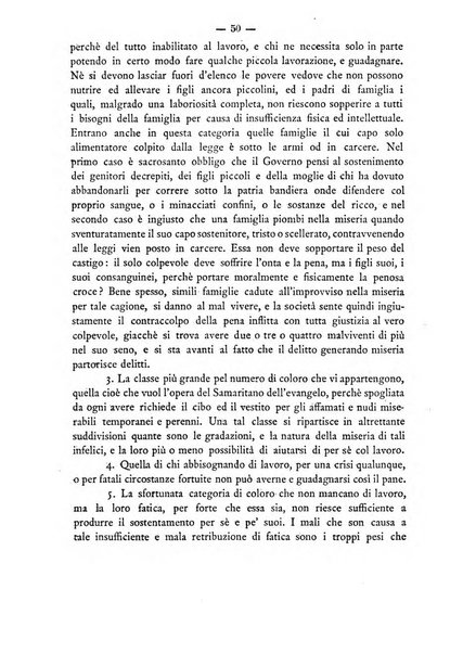 Rivista agricola romana pubblicazione ufficiale del Comizio agrario di Roma