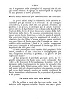 giornale/TO00193890/1888/unico/00000069