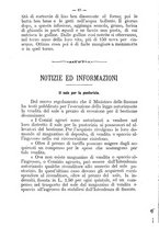 giornale/TO00193890/1888/unico/00000070