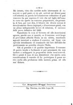 giornale/TO00193890/1888/unico/00000074