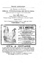 giornale/TO00193890/1888/unico/00000076