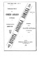 giornale/TO00193890/1888/unico/00000077