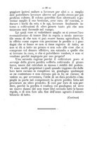 giornale/TO00193890/1888/unico/00000083