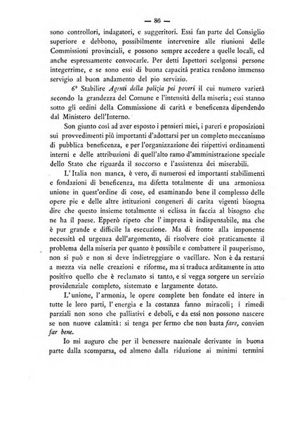 Rivista agricola romana pubblicazione ufficiale del Comizio agrario di Roma