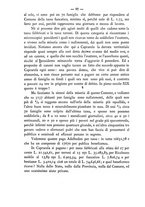 giornale/TO00193890/1888/unico/00000106