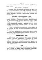 giornale/TO00193890/1888/unico/00000110