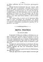 giornale/TO00193890/1888/unico/00000116