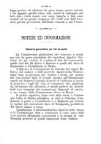 giornale/TO00193890/1888/unico/00000117